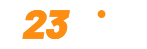 Logo 23Win