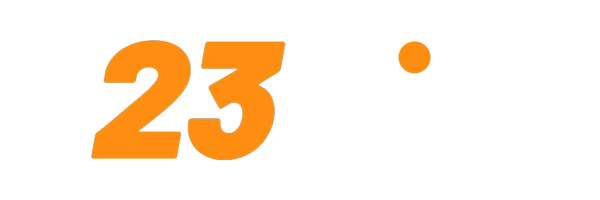 23winworld.io