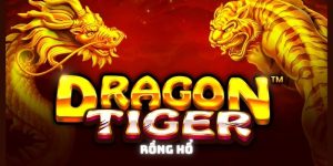 Rồng hổ 23Win