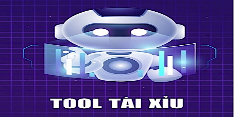 Cơ chế phân tích của tool hack Tài Xỉu