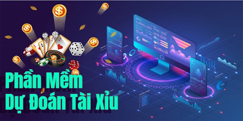 Đánh giá ưu nhược điểm tool hack Tài Xỉu