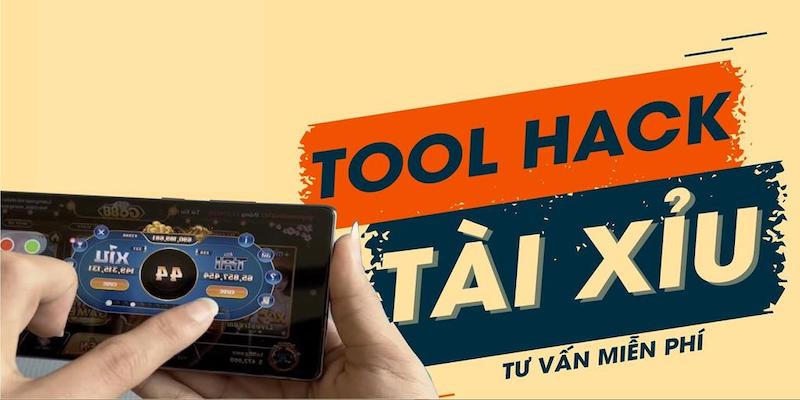 Tool hack tài xỉu 23win